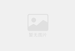 合肥精准测漏水师傅的电话是多少？